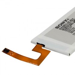 Batterie Sony 1294-4936 Originale