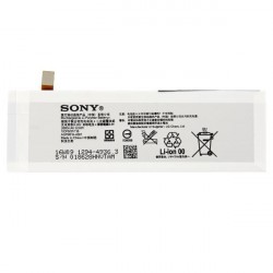 Batterie Sony 1294-4936 Originale