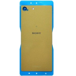 Face Arrière Xperia M5 Sony Gold 199HLY0000A