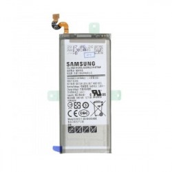 Batterie EB-BJ800ABE Samsung GH82-16479A