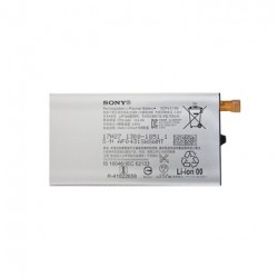 Batterie Xperia XZ1 Compact G8441 Sony 1308-1851