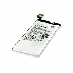 Batterie Originale G935 S7 Edge Samsung GH43-04575A