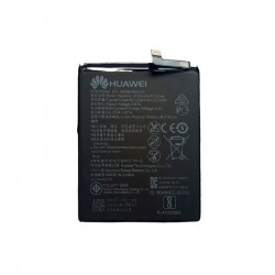 Batterie HB386-280ECW Huawei