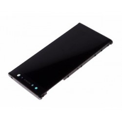 Écran complet Xperia XA2 Ultra Sony Noir 78PC2300020 Gsmclinique©