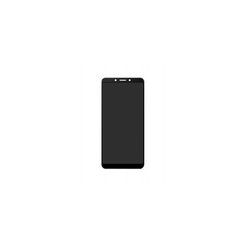 Écran complet RedMi 6 / 6A Xiaomi Noir 560610038033