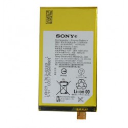 Batterie Xperia X Compact Sony 1303-8269