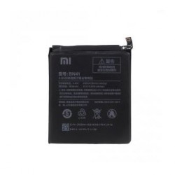 Batterie Redmi Note 4 BN41 Xiaomi