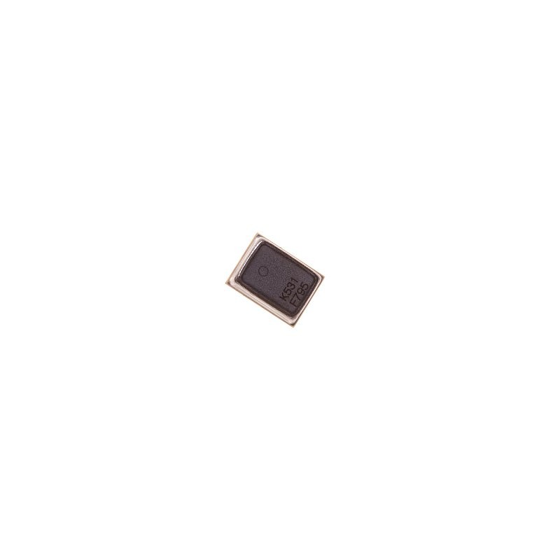 Micro 4mm 1302-9873 Sony