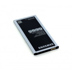 Batterie EB-BJ710CBE Samsung