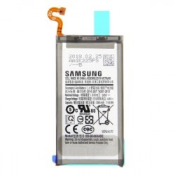 Batterie Originale G965 S9+ Samsung GH82-15960A